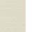 Kravet Design W4391.16.0 W4391-16 Wallpaper
