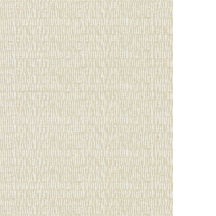 Kravet Design W4391.16.0 W4391-16 Wallpaper