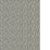 Kravet Design W4391.8.0 W4391-8 Wallpaper