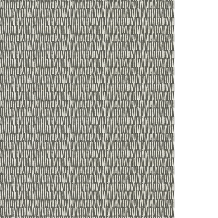 Kravet Design W4391.8.0 W4391-8 Wallpaper Sample