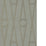 Kravet Design W4392.11.0 W4392-11 Wallpaper