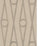Kravet Design W4392.16.0 W4392-16 Wallpaper
