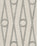 Kravet Design W4392.1611.0 W4392-1611 Wallpaper