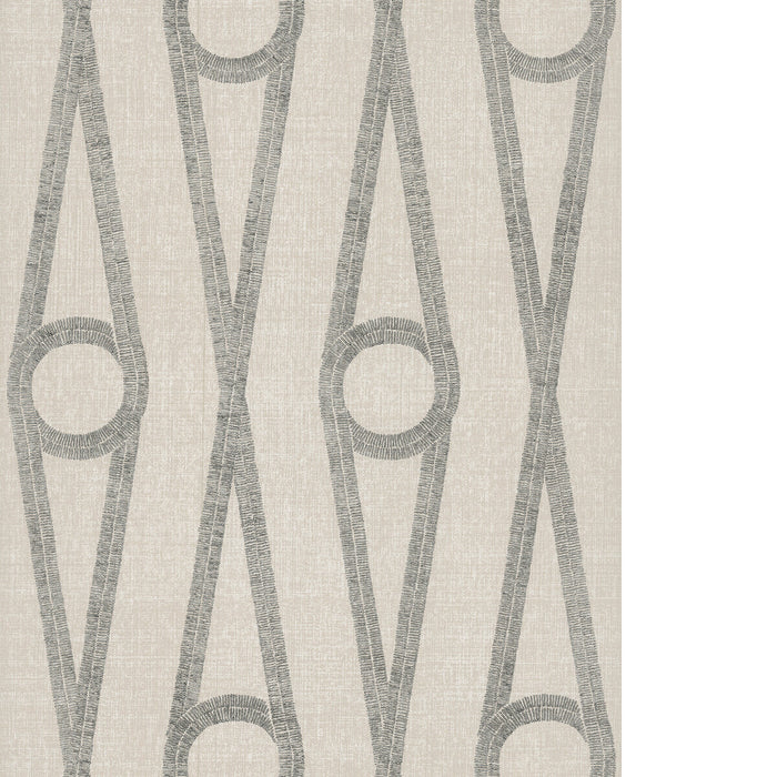 Kravet Design W4392.1611.0 W4392-1611 Wallpaper