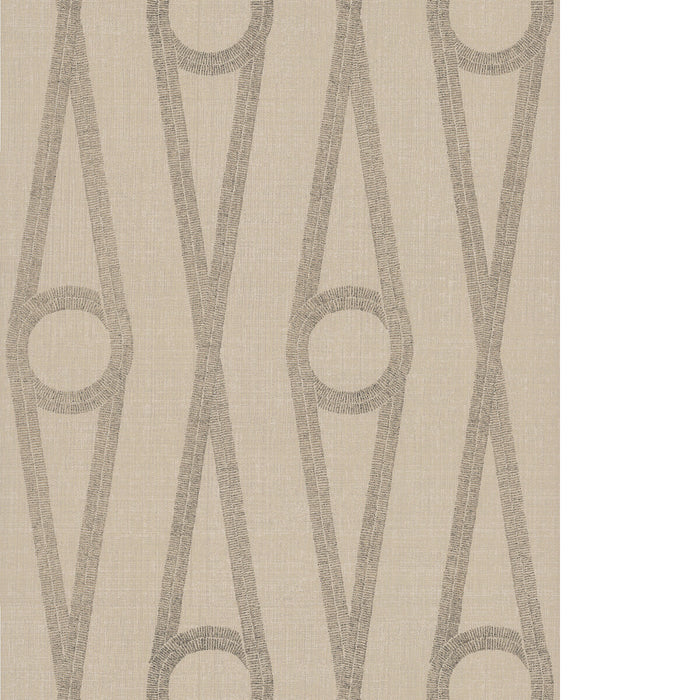 Kravet Design W4392.16.0 W4392-16 Wallpaper