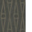 Kravet Design W4392.21.0 W4392-21 Wallpaper