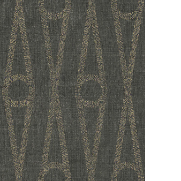 Kravet Design W4392.21.0 W4392-21 Wallpaper