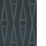 Kravet Design W4392.50.0 W4392-50 Wallpaper