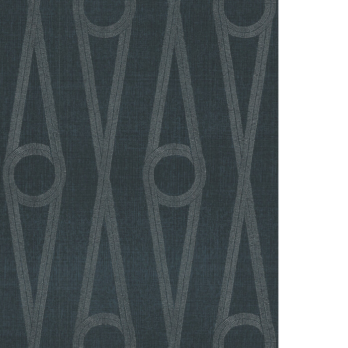 Kravet Design W4392.50.0 W4392-50 Wallpaper Sample