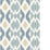 Kravet Design W4393.155.0 W4393-155 Wallpaper