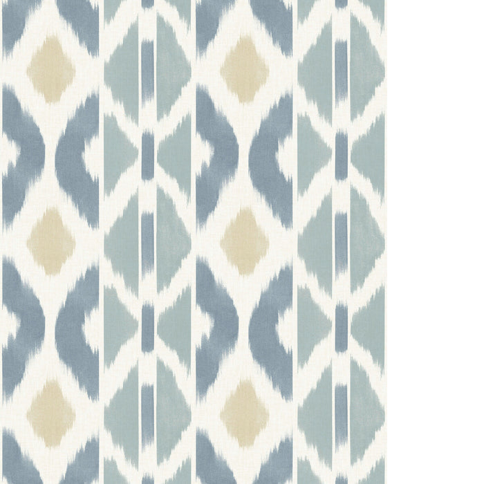 Kravet Design W4393.155.0 W4393-155 Wallpaper Sample