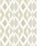 Kravet Design W4393.1611.0 W4393-1611 Wallpaper