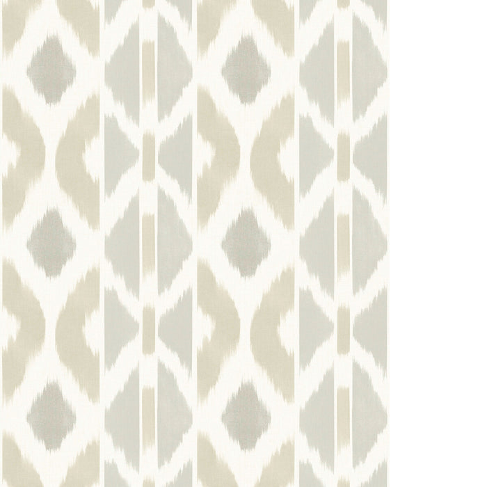 Kravet Design W4393.1611.0 W4393-1611 Wallpaper