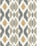 Kravet Design W4393.2111.0 W4393-2111 Wallpaper