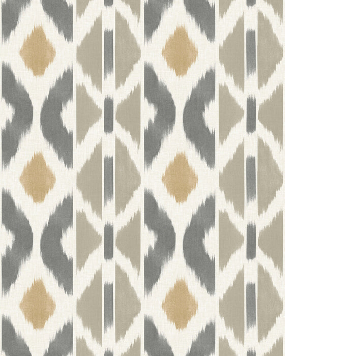 Kravet Design W4393.2111.0 W4393-2111 Wallpaper