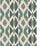 Kravet Design W4393.35.0 W4393-35 Wallpaper