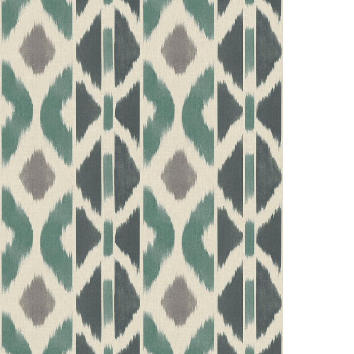 Kravet Design W4393.35.0 W4393-35 Wallpaper
