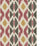 Kravet Design W4393.819.0 W4393-819 Wallpaper