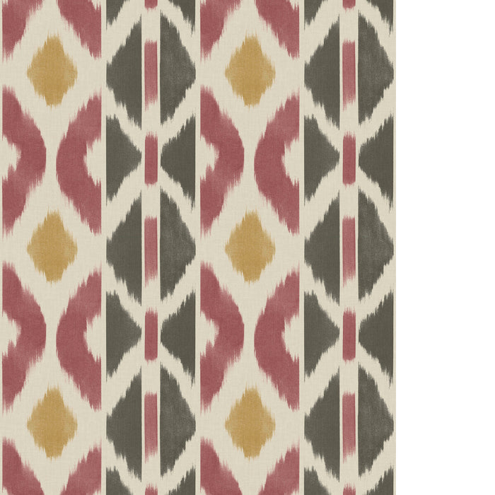 Kravet Design W4393.819.0 W4393-819 Wallpaper