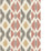 Kravet Design W4393.911.0 W4393-911 Wallpaper