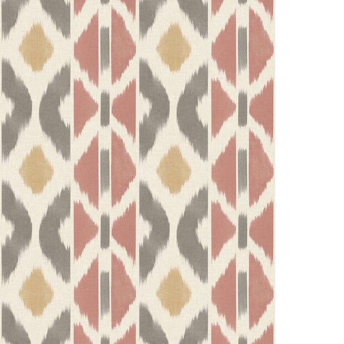 Kravet Design W4393.911.0 W4393-911 Wallpaper