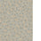 Kravet Design W4394.16.0 W4394-16 Wallpaper
