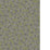 Kravet Design W4394.3.0 W4394-3 Wallpaper