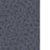 Kravet Design W4394.50.0 W4394-50 Wallpaper