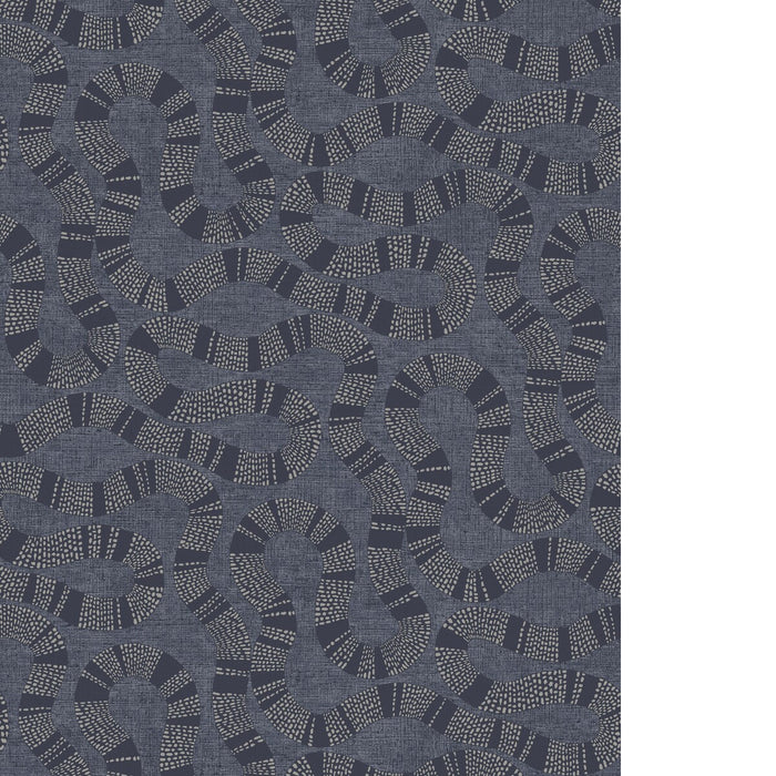 Kravet Design W4394.50.0 W4394-50 Wallpaper