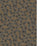 Kravet Design W4394.6.0 W4394-6 Wallpaper