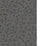 Kravet Design W4394.8.0 W4394-8 Wallpaper