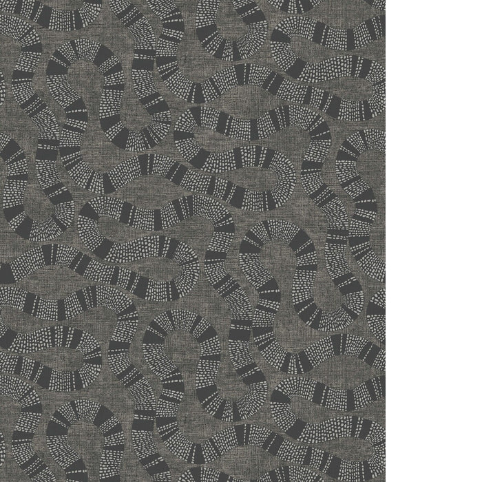 Kravet Design W4394.8.0 W4394-8 Wallpaper