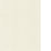 Kravet Design W4395.1.0 W4395-1 Wallpaper