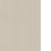 Kravet Design W4395.106.0 W4395-106 Wallpaper