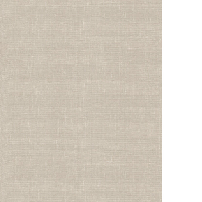 Kravet Design W4395.106.0 W4395-106 Wallpaper Sample