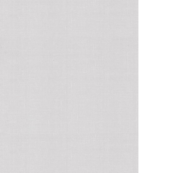 Kravet Design W4395.1101.0 W4395-1101 Wallpaper Sample