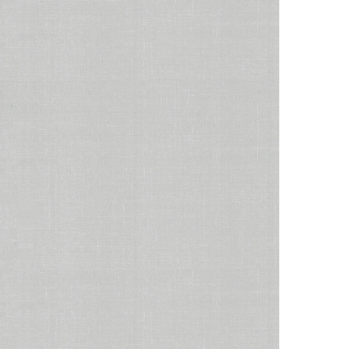 Kravet Design W4395.11.0 W4395-11 Wallpaper