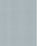 Kravet Design W4395.15.0 W4395-15 Wallpaper