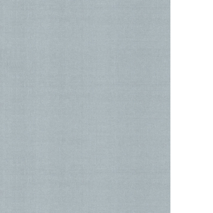 Kravet Design W4395.15.0 W4395-15 Wallpaper Sample