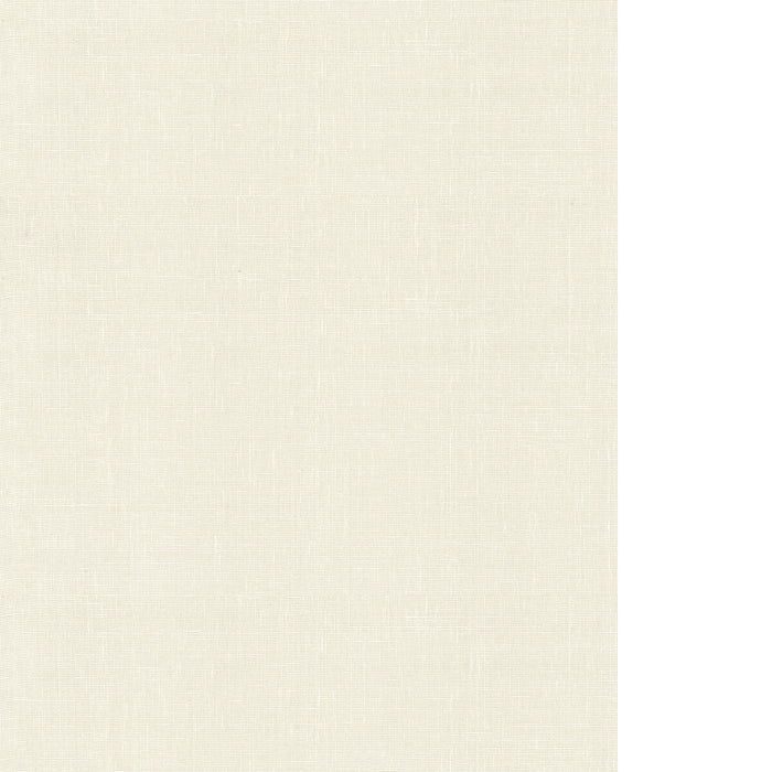 Kravet Design W4395.1.0 W4395-1 Wallpaper