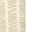 Kravet Design Kravet Design W4396-16 Wallpaper W4396.16.0