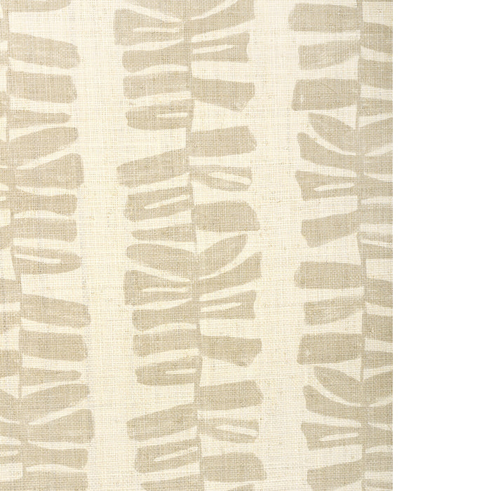 Kravet Design Kravet Design W4396-16 Wallpaper Sample W4396.16.0