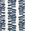 Kravet Design Kravet Design W4396-50 Wallpaper W4396.50.0