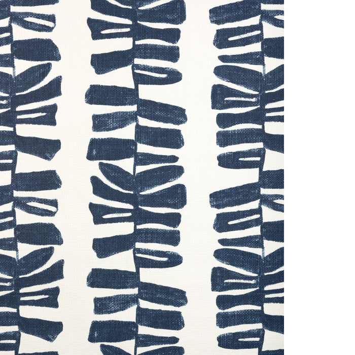 Kravet Design Kravet Design W4396-50 Wallpaper Sample W4396.50.0