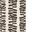 Kravet Design Kravet Design W4396-6 Wallpaper W4396.6.0