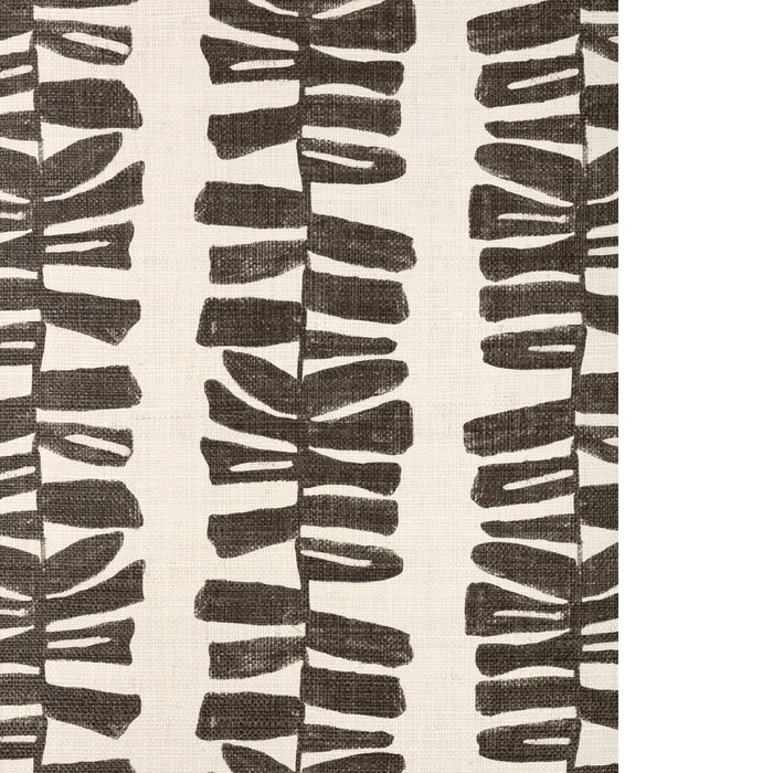 Kravet Design Kravet Design W4396-6 Wallpaper Sample W4396.6.0