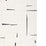 Kravet Couture Counterculture Ivory/Noir Wallpaper W4397.121.0