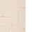 Kravet Couture Counterculture Shell Wallpaper W4397.166.0