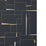 Kravet Couture Counterculture Ebony Wallpaper W4397.816.0