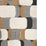 Kravet Couture Good Vibes Noir Wallpaper W4398.86.0